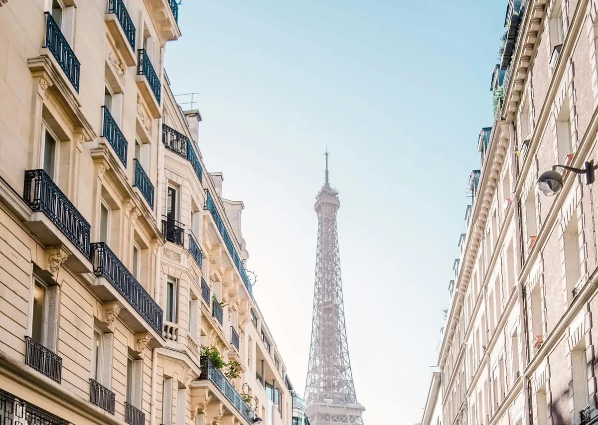 France