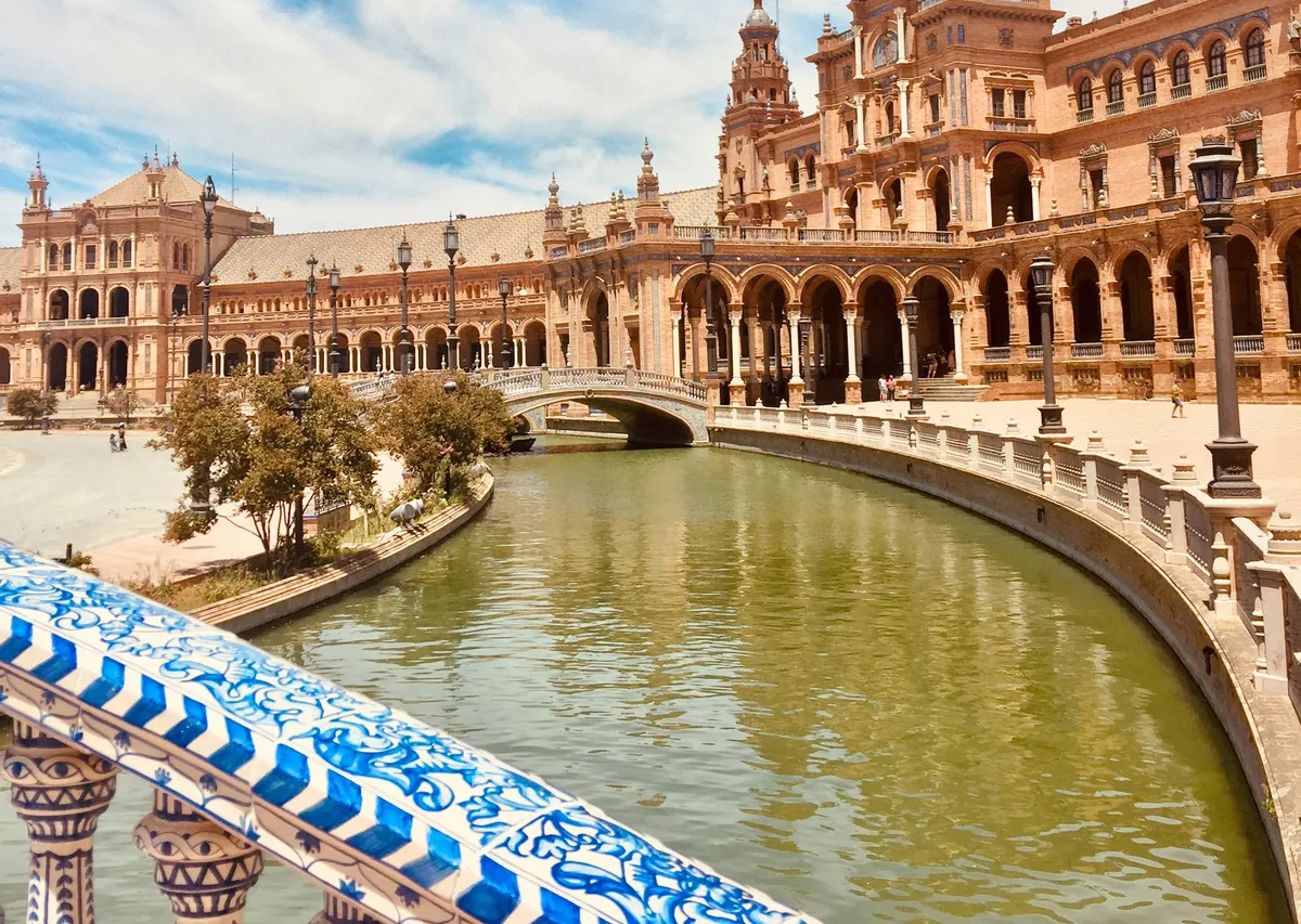 Spain