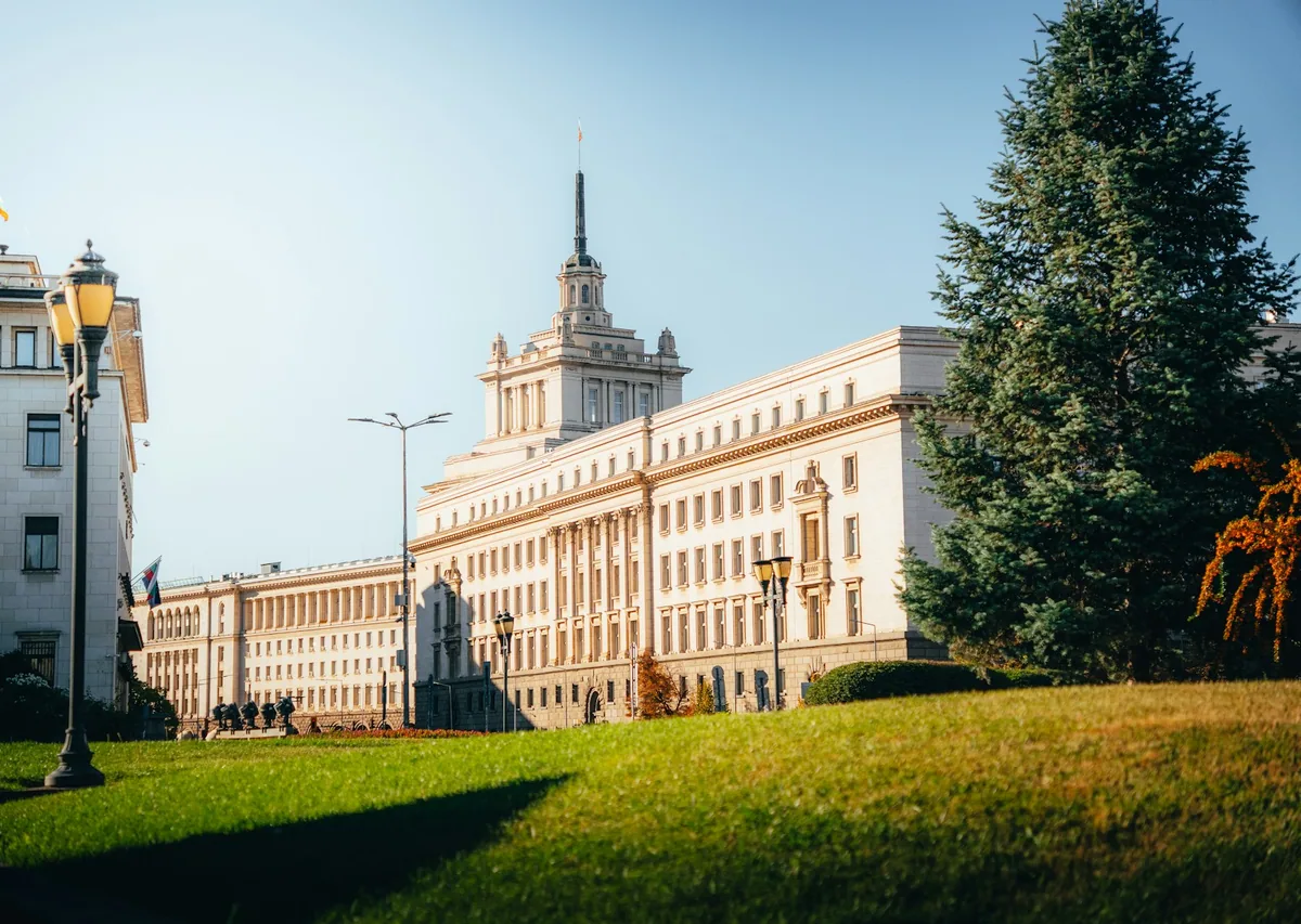 Дзяржаўная служба · дакументы