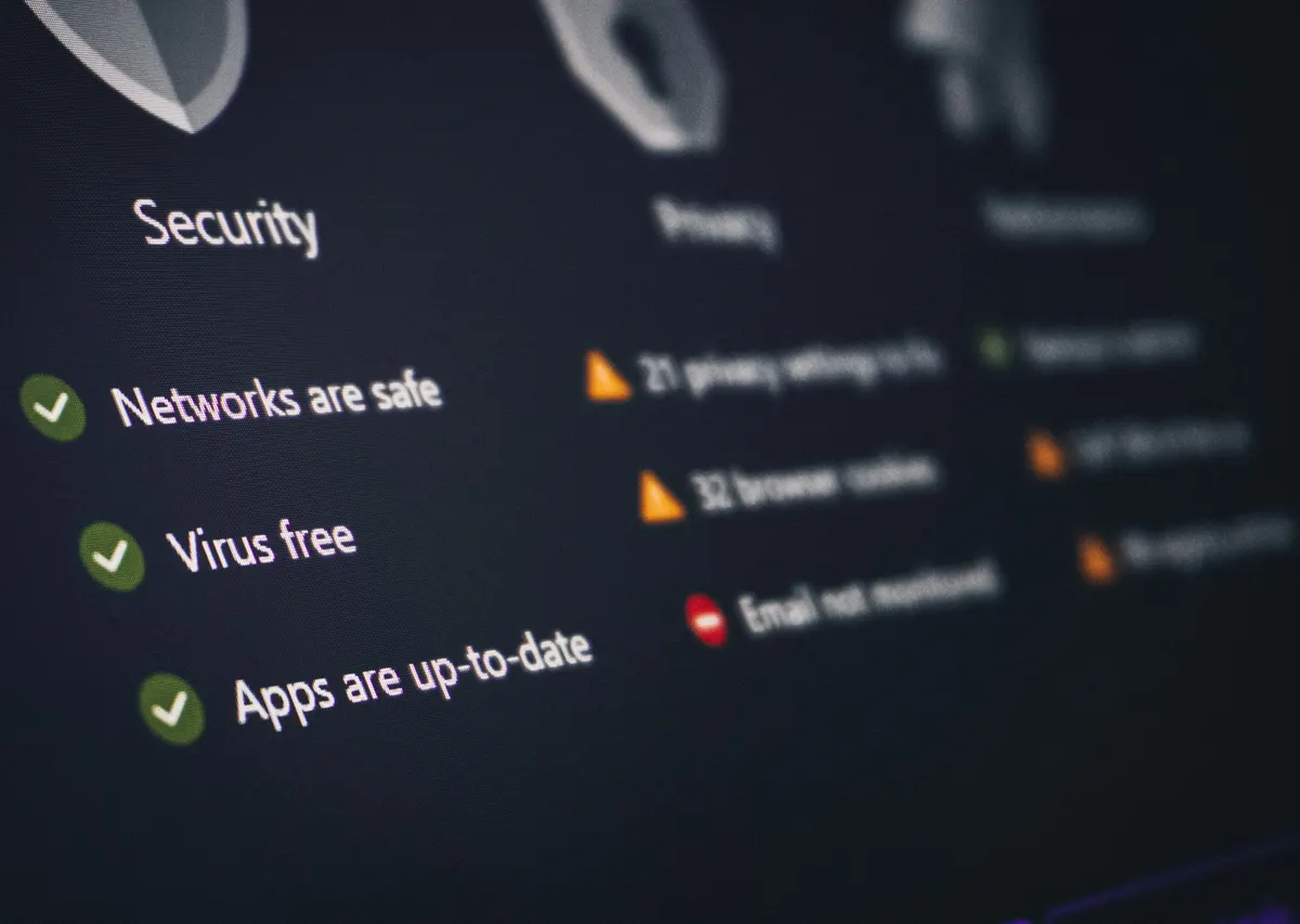 Privacitat